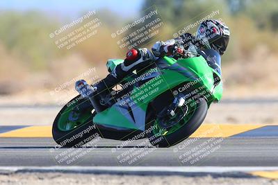 media/Dec-01-2024-TrackXperience (Sun) [[fa1e166fcf]]/Level 2/Session 5 (Turn 7)/